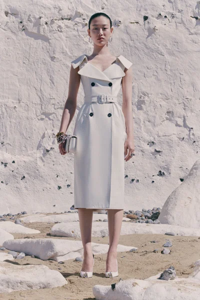 Look 10